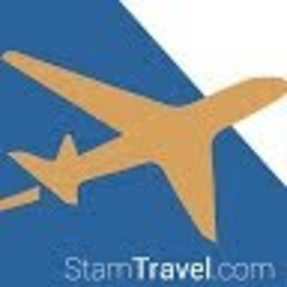 stamtravel